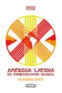 Livro - América Latina na encruzilhada global