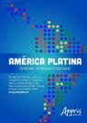 Livro - América platina