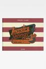 Livro - America swings