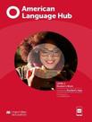 Livro - American Language Hub 1 Sb With StudentS App