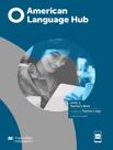 Livro - American Language Hub 2 Tb App