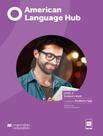 Livro - American Language Hub 5 Sb App