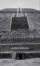 Livro - Américas