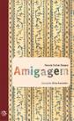 Livro - Amigagem