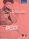 Livro - Amizade - FED. ESPIRITA BRASILEIRA