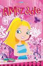 Livro - Amizade