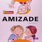 Livro - Amizade