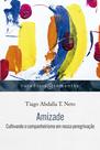 Livro - Amizade