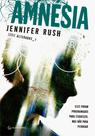 Livro - Amnésia