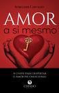 Livro - Amor a si mesmo