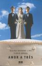 Livro - Amor a três