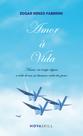 Livro - Amor à vida Livro - Amor à vida