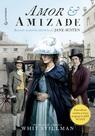 Livro - Amor & Amizade