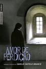 Livro - Amor de perdição (edição de bolso)