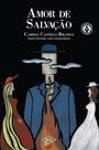 Livro - Amor de salvação Livro - Amor de salvação