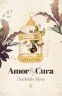 Livro - Amor e Cura