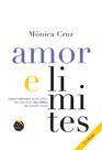 Livro - Amor e limites