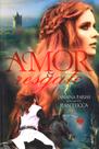 Livro - Amor e resgate Livro - Amor e resgate