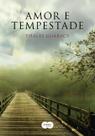 Livro - Amor e tempestade