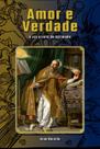 Livro - Amor e Verdade