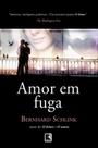 Livro - Amor em fuga