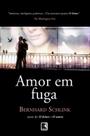 Livro - Amor em fuga