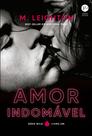 Livro - Amor indomável (Vol. 1 Wild) Livro - Amor indomável (Vol. 1 Wild)