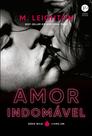 Livro - Amor indomável (Vol. 1 Wild) Livro - Amor indomável (Vol. 1 Wild)