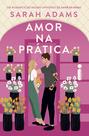 Livro - Amor na prática