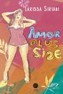 Livro - Amor plus size