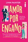 Livro - Amor por engano