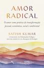 Livro - Amor Radical
