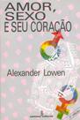 Livro - Amor, sexo e seu coração