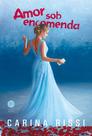 Livro - Amor sob encomenda