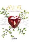 Livro - Amor