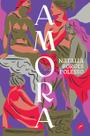 Livro - Amora
