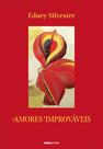 Livro - Amores improváveis