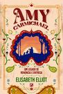 Livro - Amy Carmichael