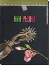 Livro - Ana Pedro - 10ªed - JOVEM