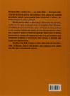 Livro Ana Terra - Erico Verissimo (Clássico da trilogia O Tempo e o Vento)