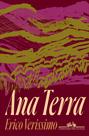 Livro - Ana Terra