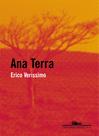 Livro - Ana terra