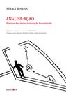 Livro - Análise-ação Livro - Análise-ação