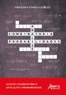 Livro - Análise Combinatória e Aplicação à Probabilidade