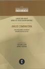 Livro - Análise Combinatória: Um estudo usando a História da Matemática em Sala de Aula
