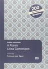 Livro - Análise Comentada - A Poesia Lírica Camoniana Livro - Análise Comentada - A Poesia Lírica Camoniana