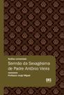 Livro - Análise Comentada - Sermão da Sexagésima de Padre Antônio Vieira Livro - Análise Comentada - Sermão da Sexagésima de Padre Antônio Vieira