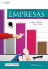 Livro - Análise e avaliação de empresas Livro - Análise e avaliação de empresas
