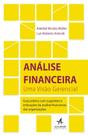 Livro - Análise financeira