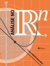 Livro - Análise no Rn